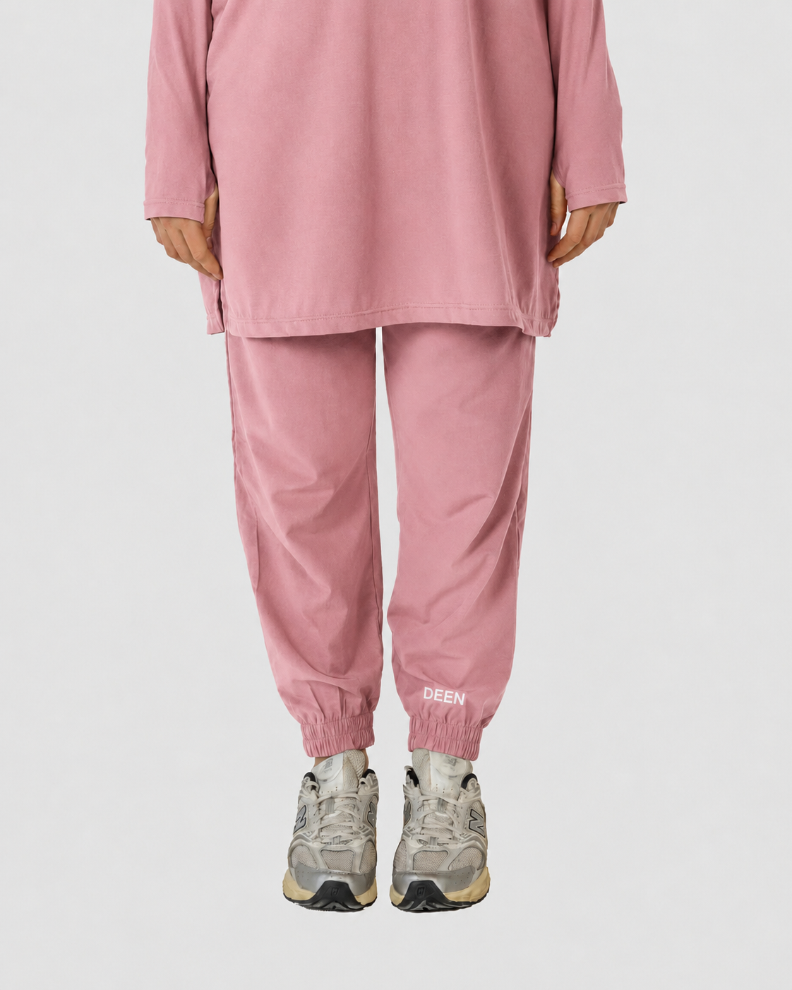 Training Joggers