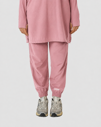Training Joggers