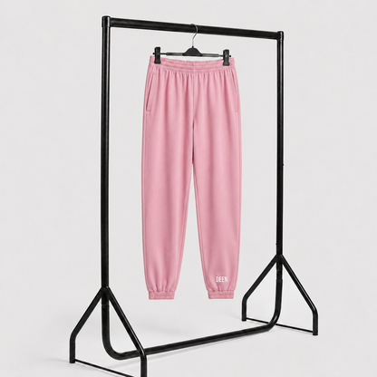 Training Joggers