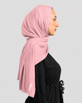 Sports Hijab